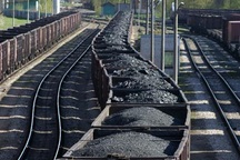 Nhập khẩu than: vì mục tiêu năng lượng hay lợi ích Tập đoàn?