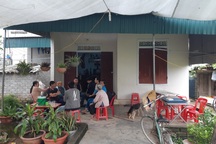 Vụ 39 người chết ở Anh: Bắt 2 vợ chồng có hành vi đưa người ra nước ngoài trái phép