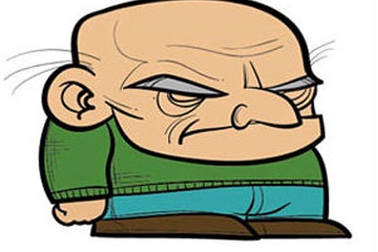 99 tuổi đòi ly dị vì phát hiện vợ ngoại tình 70 năm trước