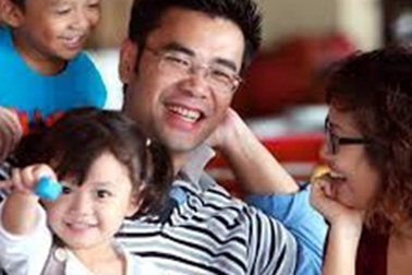 Chọn gói cước di động nào cho cả gia đình?