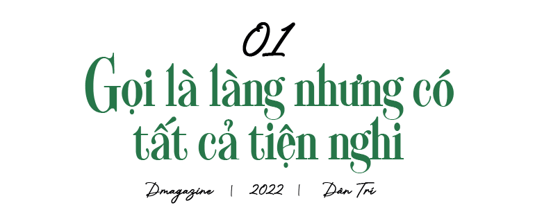 Làng đại học: Thanh xuân của hàng triệu sinh viên TPHCM - 3 Làng đại học: Thanh xuân của hàng triệu sinh viên TPHCM - 3