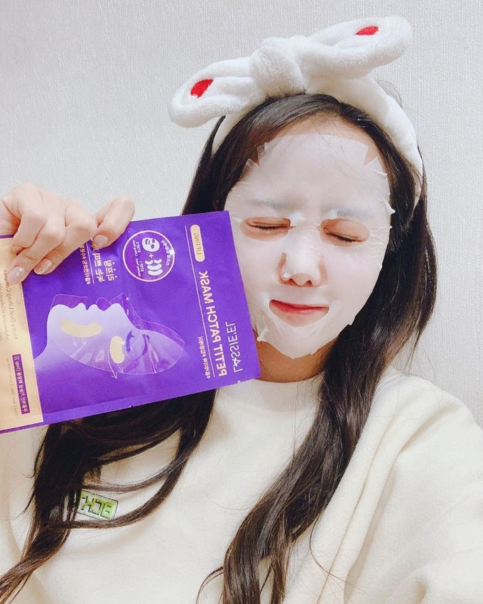 Da sẽ đẹp như vừa đi spa nếu bạn áp dụng thêm 6 bước chăm da chuyên sâu trong ngày nghỉ lễ thảnh thơi - Ảnh 4. Da sẽ đẹp như vừa đi spa nếu bạn áp dụng thêm 6 bước chăm da chuyên sâu trong ngày nghỉ lễ thảnh thơi - Ảnh 4.