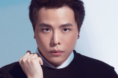 Hành trình kiến tạo dấu ấn - Nơi hội tụ 3 quý ông của làng nhạc Việt