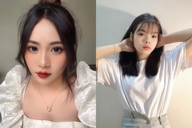 Tự chủ tài chính từ khi còn ngồi trên ghế nhà trường