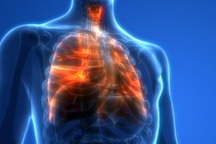 Hút thuốc hoặc vape có thể làm tăng nguy cơ nhiễm coronavirus