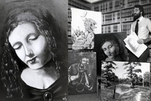 Kẻ giết người, hiếp dâm được tuyên vô tội vì có 24 nhân cách