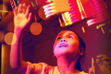 Rộn ràng Tết trung thu tại Sofitel Plaza Hà Nội 