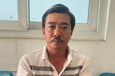 Đạo chích lẻn vào nhà cuỗm nhiều vàng, tiền mặt trị giá 3 tỷ đồng