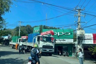 100% khách hàng sinh hoạt tại đặc khu Phú Quốc được cấp điện trở lại