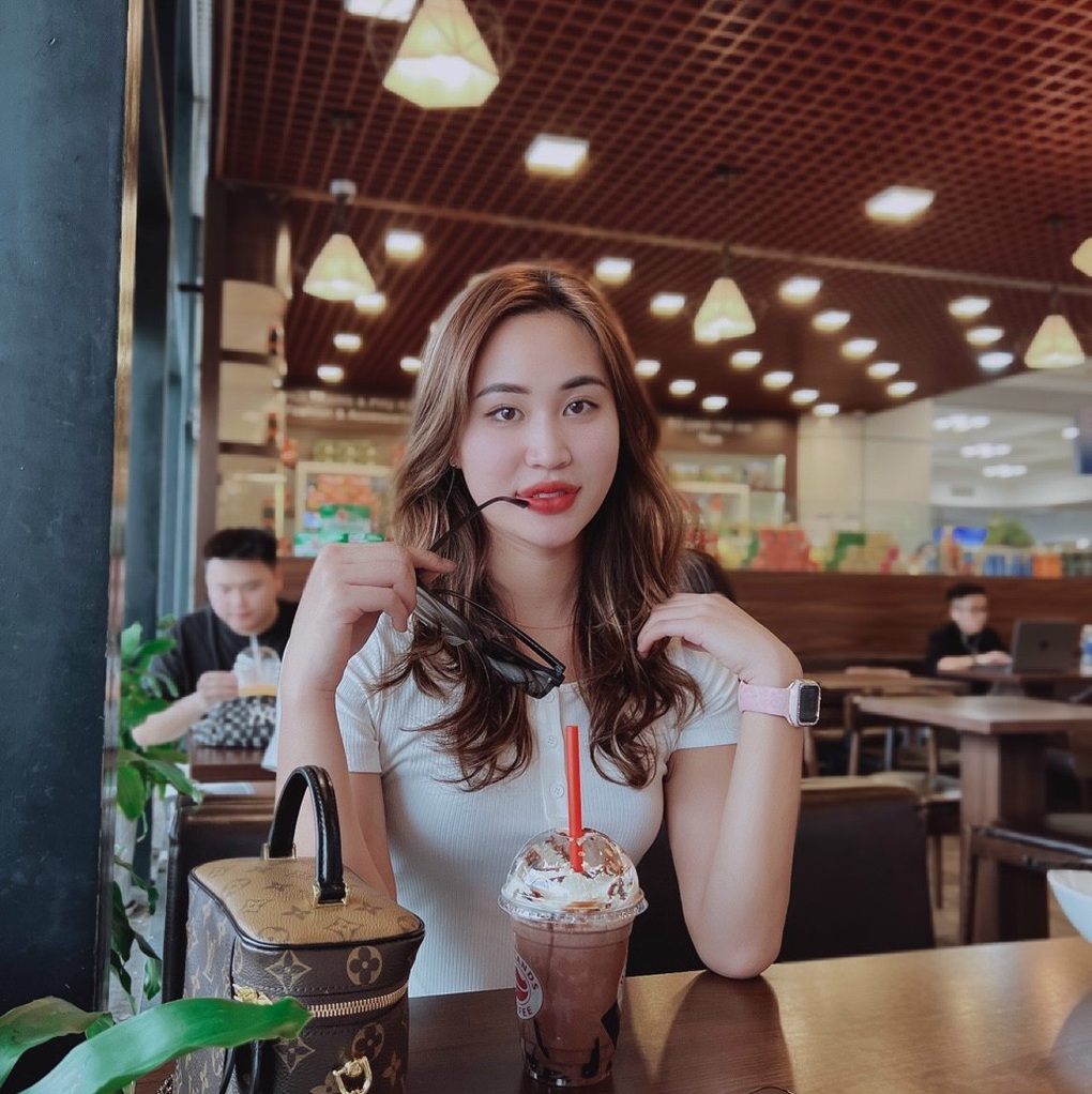 Chuyện ít biết về nữ VĐV Việt mất cả cha lẫn mẹ vẫn giành nhiều kỷ lục - 7 Chuyện ít biết về nữ VĐV Việt mất cả cha lẫn mẹ vẫn giành nhiều kỷ lục - 7