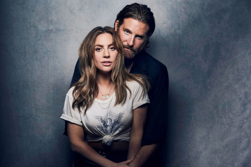 Barbra Streisand chê phiên bản A Star Is Born của Lady Gaga - 3 Barbra Streisand chê phiên bản A Star Is Born của Lady Gaga - 3