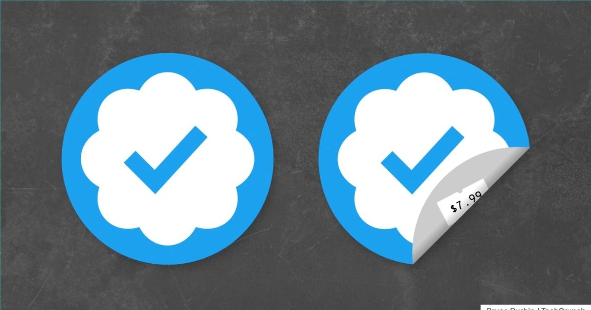 twitter người nổi tiếng