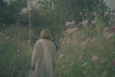 Nguyễn Ngọc Anh- Tô Minh Đức hát "Khúc xuân yêu thương".