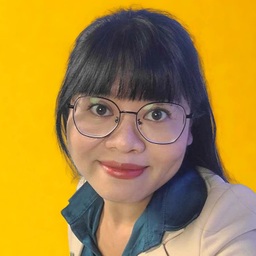 Nguyễn Minh Thư