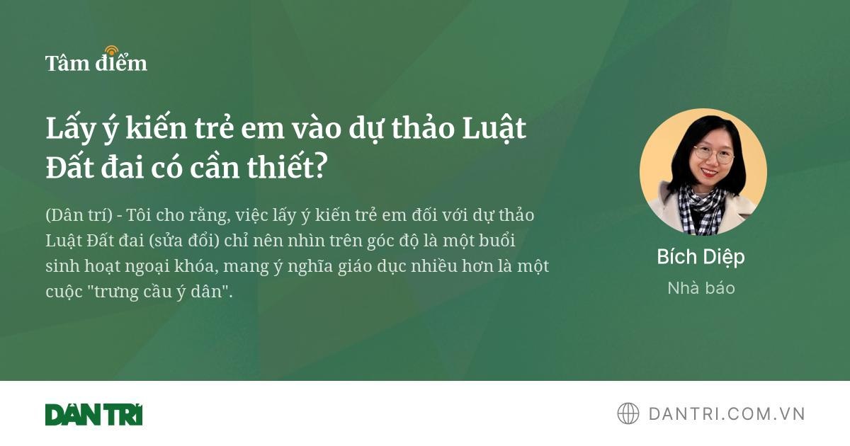 dantri.com.vn