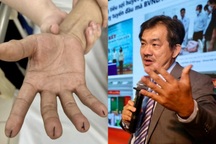 Bé gái bị đột quỵ đi cấp cứu rất sớm vẫn tử vong: Chuyên gia chỉ ra bất cập