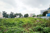 Giảm 30% tiền thuê đất năm 2024