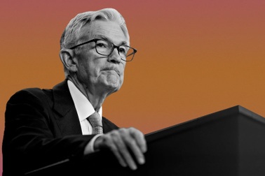 Bức tường 112 năm tuổi Fed có đứng vững trước thử thách lớn nhất?