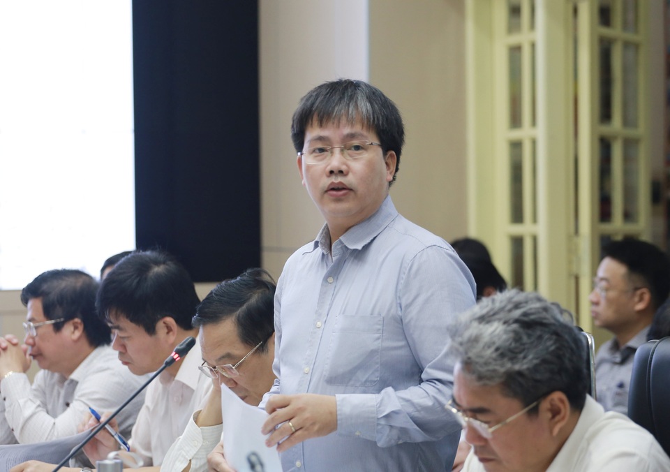Miền Bắc và miền Trung đang trong tình thế thiên tai nguy hiểm - 1 Miền Bắc và miền Trung đang trong tình thế thiên tai nguy hiểm - 1