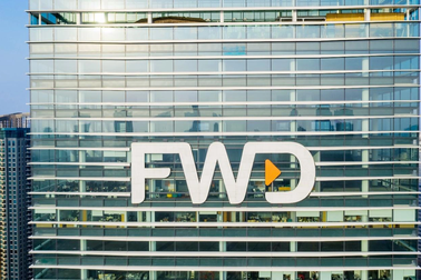 Tập đoàn FWD hợp tác với Microsoft đẩy mạnh trải nghiệm bảo hiểm dựa trên AI