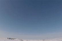 Nga thử nghiệm tên lửa đối phó tấn công hạt nhân