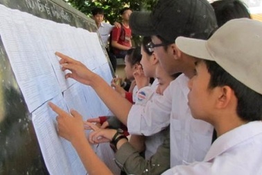 Du học sinh Lào ngành Y đa khoa Trường ĐH Kinh doanh và Công nghệ xin chuyển trường?