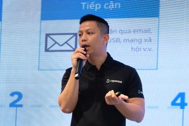 Hiếu PC giải thích tường tận thủ đoạn chiếm đoạt tiền của tin tặc