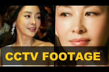 Lee Mi Sook đứng ra làm chứng vụ án Jang Ja Yeon