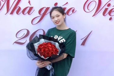 Cắt mọi liên lạc với người yêu cũ là cách để tự chữa lành vết thương lòng