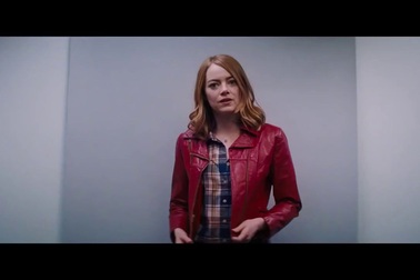 Trailer phim “La La Land” - “Những kẻ khờ mộng mơ”