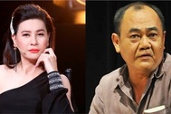 Vụ Cát Phượng xin lỗi NSND Việt Anh: Bài học về xin lỗi và nhận lỗi?