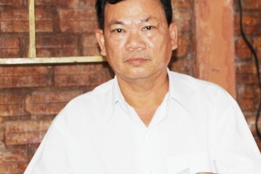 Cựu Giám đốc Công ty Bảo hiểm Bảo Minh lại bị truy tố trong "vụ án kỷ lục"