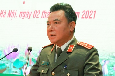 "Màn kịch" chạy án trị giá gần 62 tỷ đồng