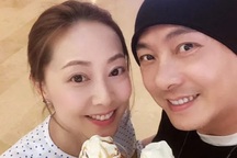 “Vua hài” Trương Vệ Kiện: Tuổi thơ bị bạo hành, nỗi buồn không được làm bố