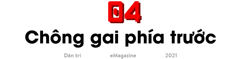 Kinh tế Trung Quốc: 2 năm vượt khó vẫn như ngọn đèn trước gió - 13