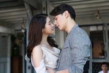 Phát hiện bạn gái là "nữ hoàng thế giới đêm", tôi nên cưới nữa hay không?