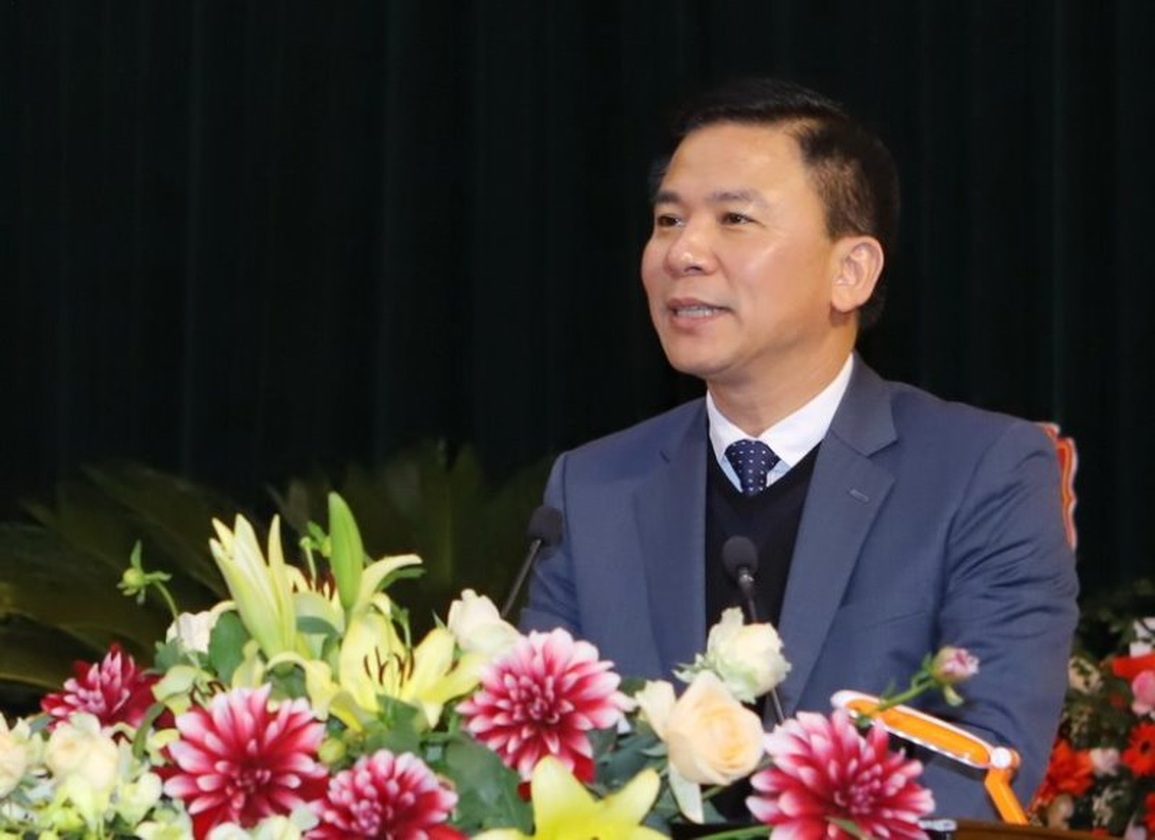 Hội khuyến học Thanh Hóa dẫn đầu trong các tỉnh, thành phố trên cả nước - 3 Hội khuyến học Thanh Hóa dẫn đầu trong các tỉnh, thành phố trên cả nước - 3
