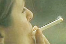 Phát hiện ung thư khoang miệng như thế nào?