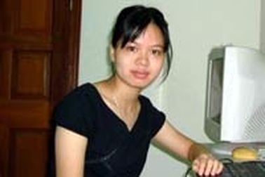 TS đạt điểm tuyệt đối 2 khối được dự Đại hội thi đua yêu nước 