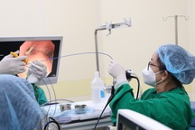 Người đàn ông nguy kịch sau khi ăn món quen thuộc trên mâm cơm người Việt