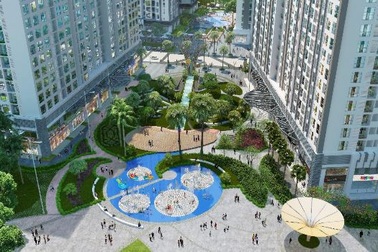 Lợi đơn, lợi kép tử đầu tư bất động sản cho thuê