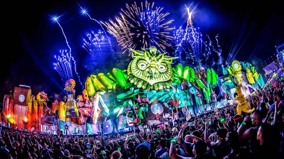 5 lý do khiến thành phố không ngủ Grand World mê hoặc mọi nhà đầu tư? - 4 5 lý do khiến thành phố không ngủ Grand World mê hoặc mọi nhà đầu tư? - 4