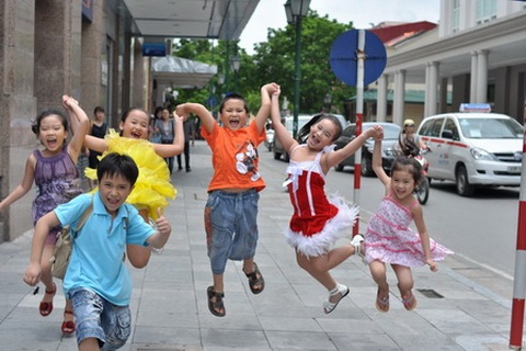 Đồ Rê Mí: Hết mình cho show diễn cuối