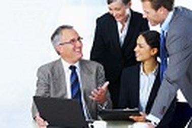 Kĩ năng quan trọng dẫn đến thành công cho Doanh nghiệp