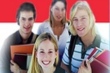 Học bổng 70% tại Singapore cùng Hoàn Cầu Việt