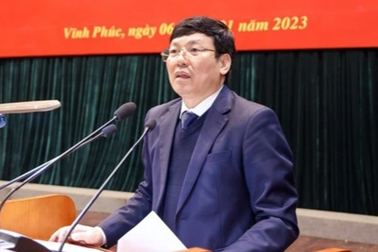 Thiết lập cơ chế tiếp nhận thông tin xung đột lợi ích trong doanh nghiệp