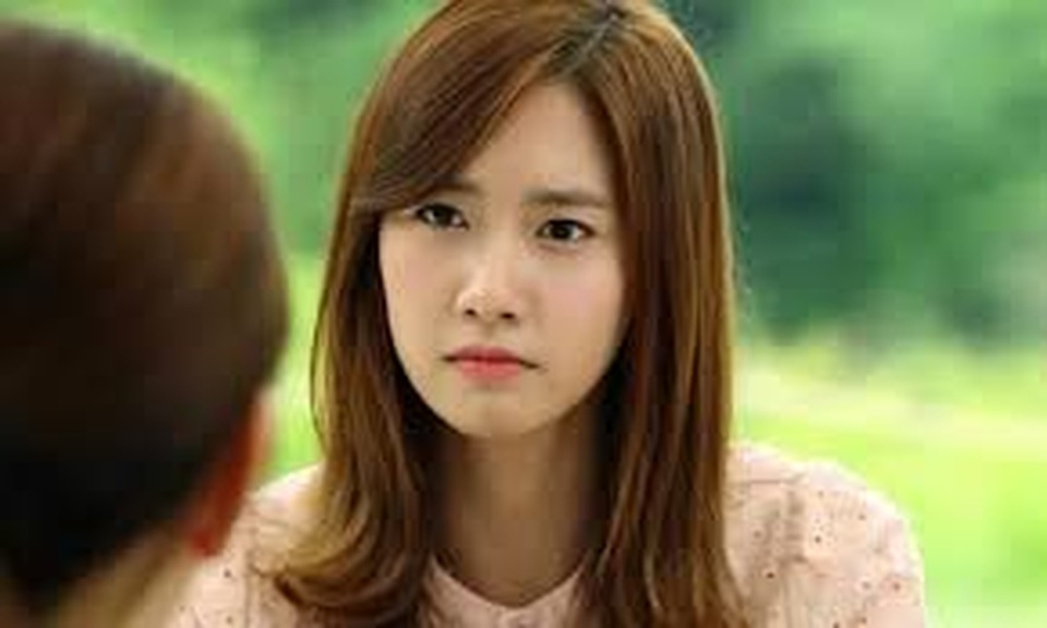 Chiêu lầy của nàng dâu ứng xử với mẹ chồng - 1 Chiêu lầy của nàng dâu ứng xử với mẹ chồng - 1