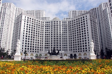 Thêm nhiều ưu đãi hấp dẫn khi mua nhà dự án cùng VietinBank 