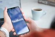 Giám đốc công nghệ Facebook từ chức: Báo hiệu chuyển biến lớn sắp diễn ra?