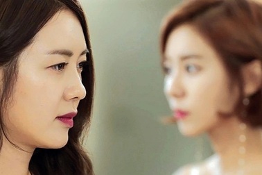 Chị em dâu không thể dung hòa với nhau